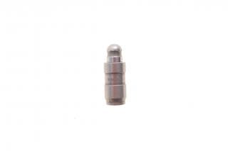 Гідрокомпенсатор Citroen Berlingo/Jumpy/Peugeot Expert/Partner 1.5 BlueHDi 18-