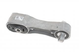 Подушка КПП BMW X1 (F48)/X2 (F39) 2.0 B47/B48 14- (L)