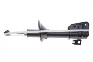 Амортизатор (задній) Land Rover Freelander 98-06 (R)