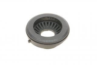 Подушка амортизатора (переднього) Ford Focus/Mazda 3/Volvo C30/S40 II/V50/C70 II 1.6-4.4 03-