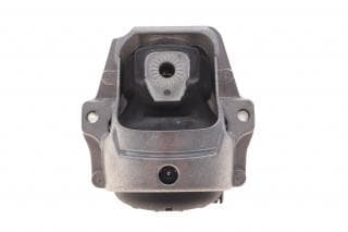 Подушка двигуна (L) Audi A4/A5/Q5 1.8TFSI/2.0TDI/2.0TFSI 07- (Hydro) з датчиком
