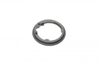 Прокладка термостату Honda Accord/Civic/CR-V/FR-V/HR-V 1.4-2.0 95-