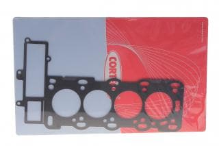 Прокладка ГБЦ Opel Vectra 2.0/2.2 DTI/DI 96- (Ø85,50mm) (1.30mm) (1 метка)
