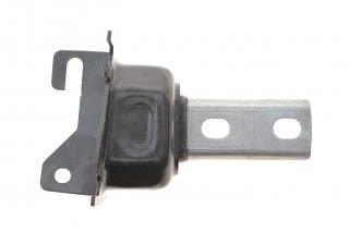 Подушка КПП Renault Dokker 1.5dCi 12-