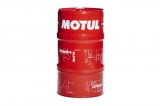 Олива Multi DCTF (60L) (коробка VW DSG) (103912)