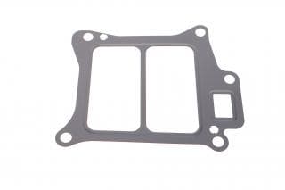 Прокладка клапана EGR Volvo S60/S80/S90/V40/V60/V70/V90/XC40/XC60/XC70/XC90 13-