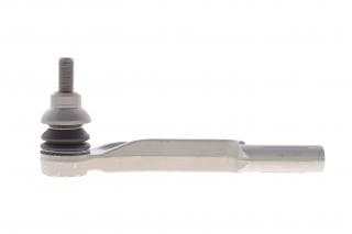 Наконечник тяги рульової (L) MB B-class (W247) 18-/EQA (H243) 21- (L=222mm)