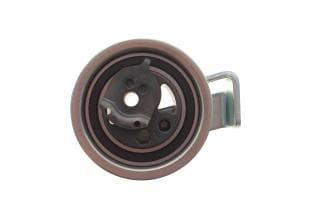 Ролик ГРМ VW Golf IV/Bora/Lupo 1.2/1.4/1.9D 95-10 (натяжний) (72х35)