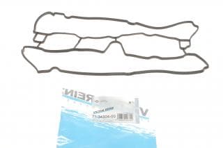 Прокладка кришки клапанів Opel Astra F/G/H/ VECTRA B/ C/ SAAB 9-3 1.8 95-