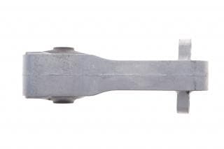 Подушка двигуна (задня) BMW 2 (F44/F45/F46)/X1 (F48)/X2 (F39) 13- B47/B37/B38