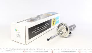 Амортизатор (передній) BMW 3 (E46) 98-05 (R) (B4)