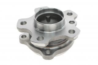 Підшипник маточини (передньої) BMW 3 (G20/G80)/5 (G30/F90)/7 (G11/G12) 15- B46/B47/B48/B57/B58 (без болтів)