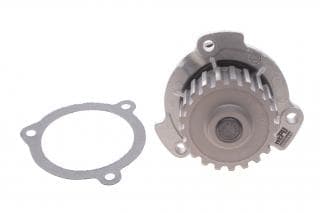 Помпа води Lada 110-112 1.5/Самара 2108-2115 1.3-1.5 90-06 (z=21)