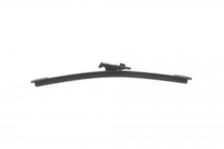 Щітка склоочисника (задня) (250mm) VW Golf VIII 20-