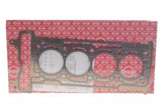 Прокладка ГБЦ MB E-class (W212/W213) 2.0 (M274) 13-