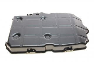 Оливозбірник (піддон) MB C-class (W204/205)/E-class (W212)/Sprinter (906)/Vito (W447) 04-