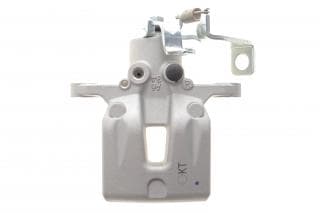 Супорт гальмівний (задній) (R) Ford Mondeo III 00-07 (d=38mm) (Bosch)