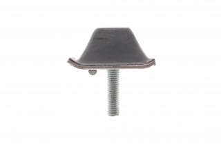 Подушка двигуна (R) Citroen C15/Peugeot 205/309/405 1.0-1.9 -00