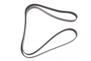 Ремінь генератора Ford Transit 2.3 06-14/Audi 100 2.8E 90-94 (6PK2280)