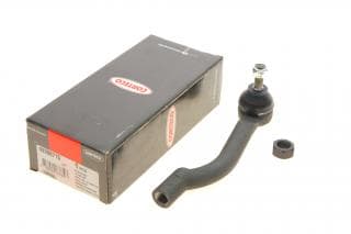 Наконечник тяги рульової (L) Nissan Qashqai/ X-Trail 07-13/ Renault Koleos 08-