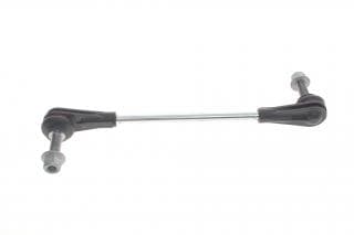 Тяга стабілізатора (переднього) Ford Focus 18- (L=298mm)