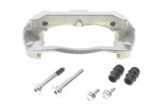 Скоба супорта (переднього) MB Vito (W639) 03- (Bosch)