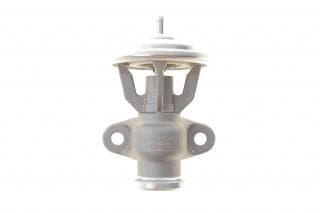 Клапан EGR MB Sprinter 312 2.9TDI (всередині OE MB)