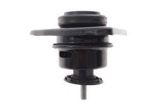 Подушка двигуна Kia Ceed 1.4-2.0 06-14/Forte 2.0-2.4 09- Hyundai i30 07-17 (гідравлика) (R)