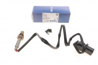 Лямбда зонд BMW 3 (E90)/5 (E60)/6 (E63)/7 (E65/E66/E67)/X5 (E70) 04-15
