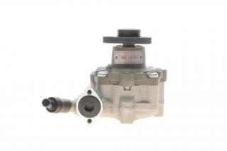 Насос ГПК Audi A4/A5/Q5 2.0D 07-17