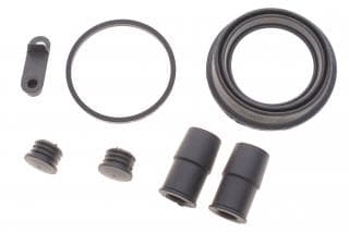Ремкомплект супорта (переднього) BMW X4 (F36) 14- (d=57mm) (Bosch)