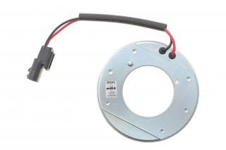 Котушка шківа компресора кондиціонера Renault Megane II/III/Scenic II/III 2.0dCi 05-15