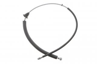Трос спідометра MB E-class (W124) 2.0-2.2/2.0-3.0D 93-95 (1430mm)
