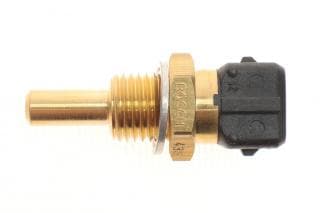 Датчик температури охолоджуючої рідини VW Passat B2 85-94 (2конт.) (M14x1.5)