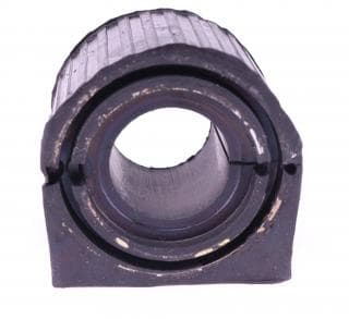 Втулка стабілізатора (переднього/ремонта) VW Caddy 03- (стаб. d=22mm/22,5mm) армована