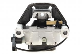 Подушка двигуна (L) Audi A6/A7 1.8-2.0TFSI 14-18