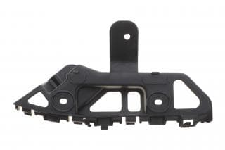 Кронштейн кріплення бампера (переднього) VW Touran 10-15 (R)