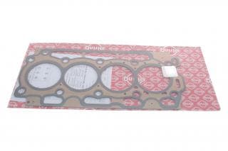 Прокладка ГБЦ Citroen Berlingo/Peugeot Partner 1.6HDI 05- (4 метки) (1.45mm)