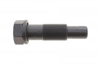 Інструмент для перевірки зносу ланцюга ГРМ BMW/MINI N12/N13/N16/N18/N57