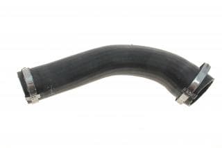 Патрубок інтеркулера Volvo S60/S80V60/V70/XC60/XC70 2.0 D 10-