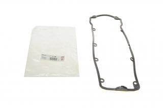 Прокладка кришки клапанів BMW 3 (E36/E46)/5 (E34) M43 1.6-1.9i 89-06