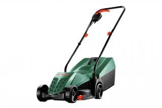 Газонокосилка електрична EasyRotak 32-205