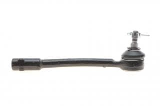 Накінечник тяги рульової (R) Hyundai Accent IV/Kia Rio III 10- (L=202.4 mm)
