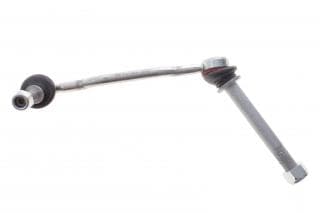 Тяга стабілізатора (переднього) (L) Citroen C5/C6/Peugeot 407 1.6-3.0 04-