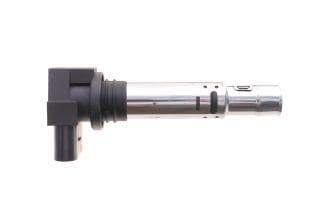 Котушка запалювання VW Caddy III/Passat/Polo/Skoda Fabia/Octavia/SuperB ll/Rapid 1.2-1.6TSI 04-