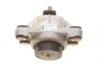Подушка двигуна (нижня) (L) Land Rover Discovery/Range Rover 3.0D 12-