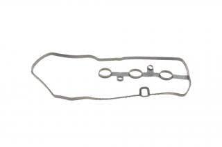Прокладка кришки клапанів Peugeot 107/ Toyota Yaris 1.0 05-