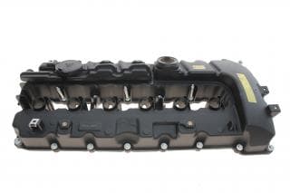 Кришка клапанів BMW 3 (E90)/5 (E60/F10) 03-16 N53