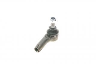 Наконечник тяги рульової (L) Audi 100/200 -91/A6 -97