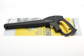 Пістолет для мінімийки високого тиску K2-K7 G 180 Q (L=13cм)